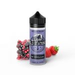 Steam-Train-Flavor-Shot-Old-Stations-Red-Berries-Slash-120ml