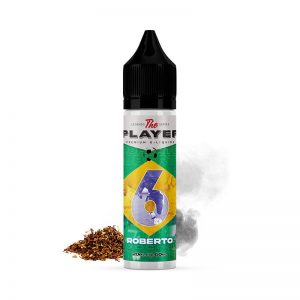 The-Player-Flavor-Shot-Roberto-60ml