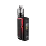 Voopoo-Argus-GT-Kit-160W-Black-Red