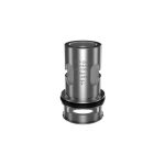 Voopoo-TPP-Coil-DM3-015ohm