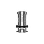 Voopoo-TPP-Coil-DM4-0-3ohm