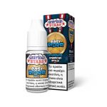 american-stars-easy-rider-eliquid-10ml