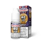 american-stars-r2y2-eliquid-10ml