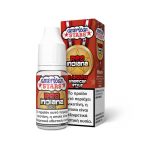 american-stars-red-indiana-eliquid-10ml