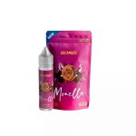dreamods-all-star-cookie-flavour-shot-monella-60ml