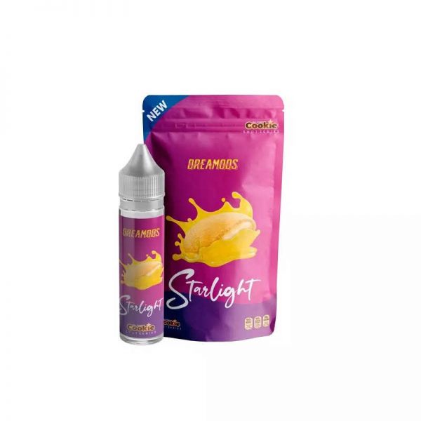 dreamods-all-star-cookie-flavour-shot-starlight-60ml