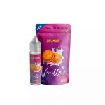 dreamods-all-star-cookie-flavour-shot-vanillas-60ml