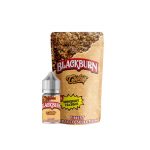 dreamods-flavor-shot-blackburn-cookies-30ml