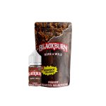 dreamods-flavor-shot-blackburn-rude-n-wild-30ml