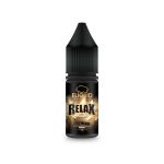 eliquid-france-relax-eliquid-10ml