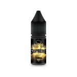 eliquid-france-supreme-eliquid-10ml