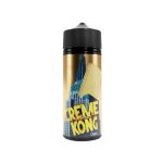 retro-joes-flavour-shot-caramel-creme-24-120ml