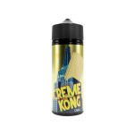retro-joes-flavour-shot-lemon-creme-24-120ml