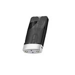 upends-upox-cartridge-2ml-1-2ohm