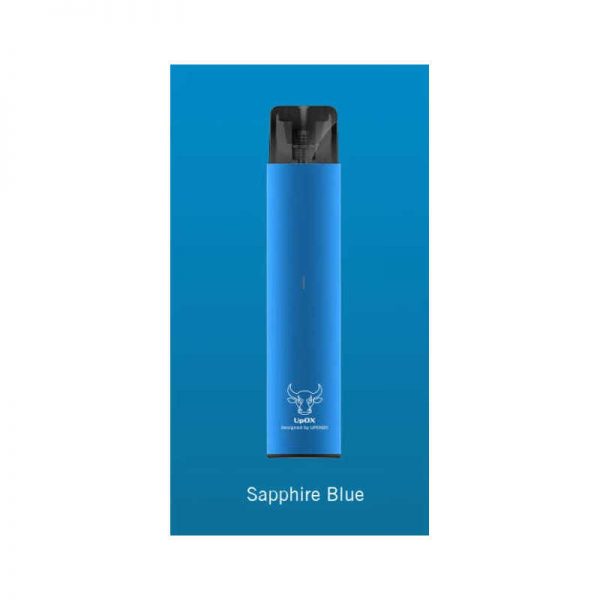 upends-upox-pod-kit-2ml-blue