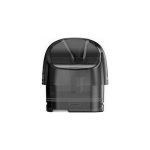 Aspire-Minican-Replacement-Pod-3ml-0-8ohm-1ohm