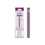 Dinner-Lady-Disposable-Vape-Pen-Fruit-Mix-20mg-15ml