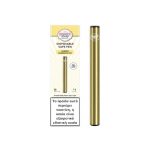 Dinner-Lady-Disposable-Vape-Pen-Lemon-Sherbets-Ice-20mg-15ml