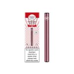 Dinner-Lady-Disposable-Vape-Pen-Strawberry-Ice-20mg-15ml