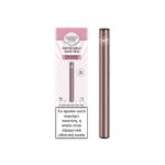 Dinner-Lady-Disposable-Vape-Pen-Strawberry-Macaroon-20mg-15ml