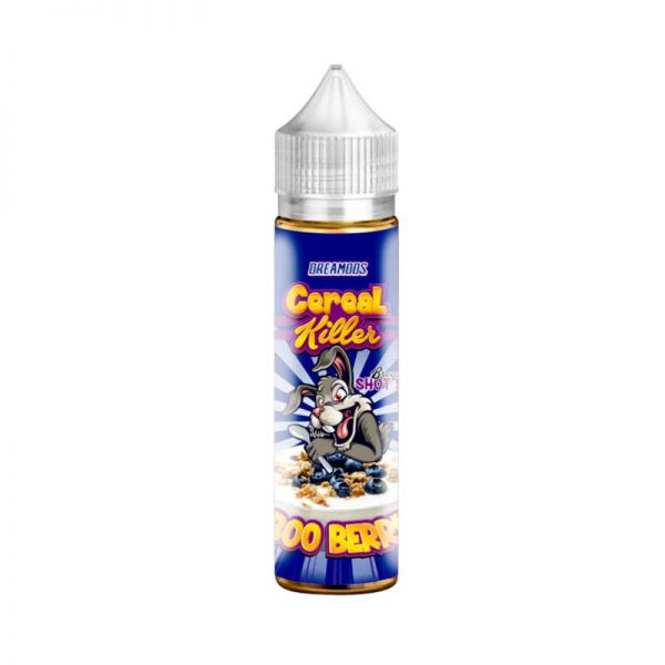 Dreamods-Flavour-Shot-Boo-Berry-30-120ml