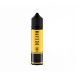 Eliquid-France-Flavour-Shot-Decano-70ml