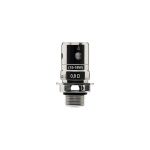 Innokin-Zenith-Coil-0-8ohm
