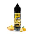 Memories-Flavor-Shot-Lemon-Tart-20-60ml