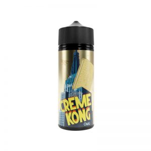 Retro-Joes-Flavour-Shot-Creme-Kong-24-120ml