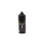 Rope-Cut-Flavor-Shot-Arcadia-30ml