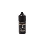 Rope-Cut-Flavor-Shot-Blackbeard-30ml