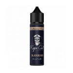 Rope-Cut-Flavor-Shot-Blackbeard-60ml