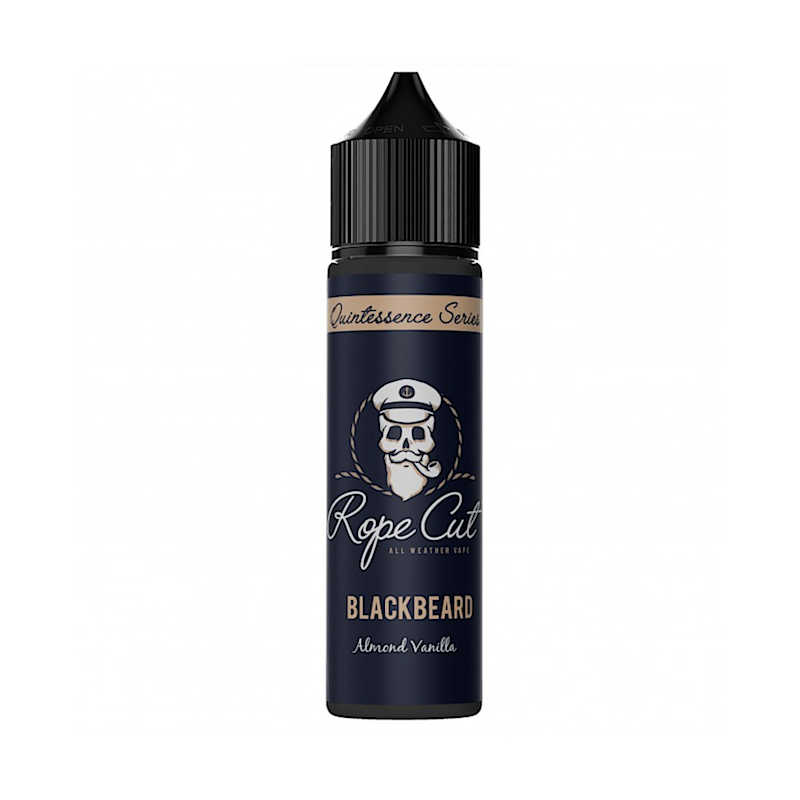 Rope-Cut-Flavor-Shot-Blackbeard-60ml