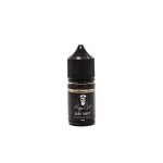 Rope-Cut-Flavor-Shot-Dark-Thirty-30ml