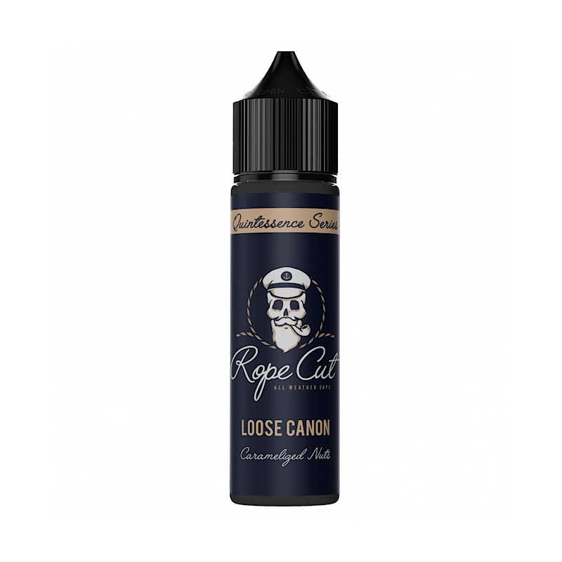 Rope-Cut-Flavor-Shot-Loose-Canon-60ml