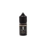 Rope-Cut-Flavor-Shot-Skipper-30ml