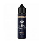 Rope-Cut-Flavor-Shot-Skipper-60ml