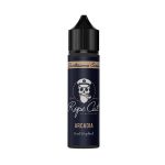 Rope-Cut-Flavour-Shot-Arcadia-60ml