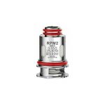 Smok-RPM2-Mesh-Coil-0-16ohm
