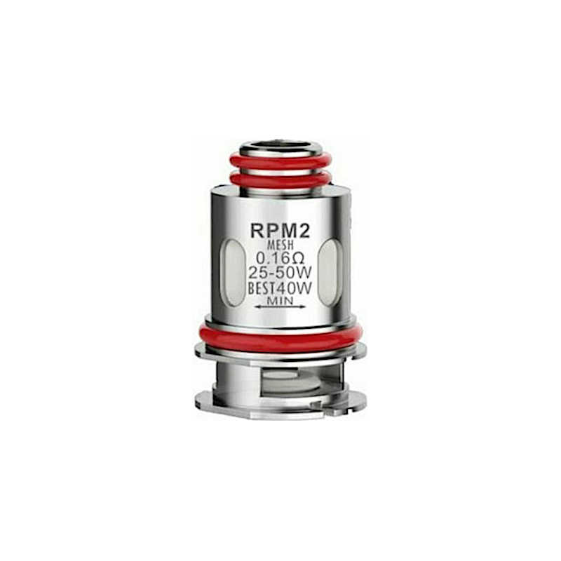 Smok-RPM2-Mesh-Coil-0-16ohm