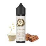 Steam-Train-Flavor-Shot-Last-Call-60ml