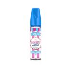 dinner-lady-flavour-shot-bubble-trouble-60ml