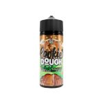 joes-juice-flavour-shot-salty-caramel-cookie-dough-120ml-a