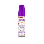 Dinner-Lady-Fruitsrange-Flavour-Shot-Purple-Rain-60ml