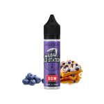 Steam-Train-Flavor-Shot-Old-BBW-60ml