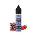 Steam-Train-Flavor-Shot-Old-Stations-Red-Berries-Slash-60ml
