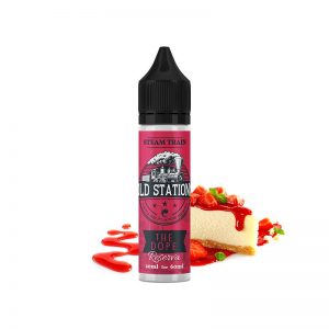 Steam-Train-Flavor-Shot-Old-Stations-The-Dope-Reserva-60ml