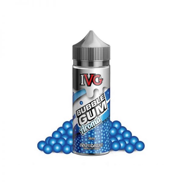 ivg-flavour-shot-bubble-gum-aroma-36-120ml