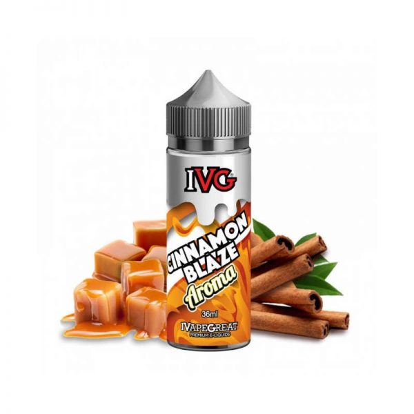ivg-flavour-shot-cinnamon-blaze-aroma-36-120ml