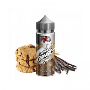 ivg-flavour-shot-cookie-dough-aroma-36-120ml